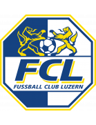 Team FC Luzern-SC Kriens U17