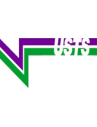 logo US Terre Sainte