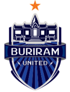 Buriram United