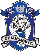 Chiangmai FC