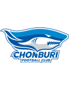 Chonburi FC