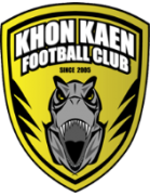 Khon Kaen FC