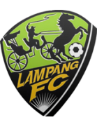 Lampang FC