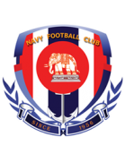 Navy FC