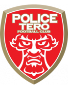 Police Tero FC