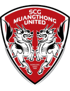 SCG Muangthong United