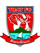 Trat FC