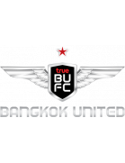 True Bangkok United