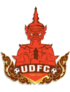 Udon Thani FC