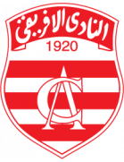 Club Africain Tunis U19