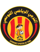 Esperance Tunis U19