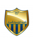 شبيبة العمران