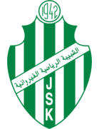 JS Kairouanaise U19