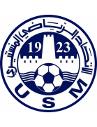 الاتحاد المنستيري