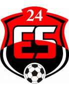 logo 24 Erzincanspor