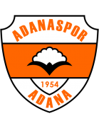 Adanaspor U21