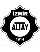 Altay SK U19