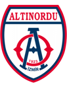 Altinordu FK