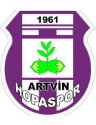 Artvin Hopaspor