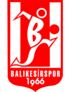 Balikesirspor