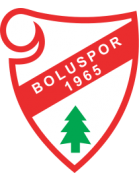 Boluspor