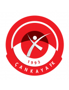 Cankaya FK