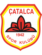 Catalcaspor