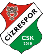 Cizre Spor