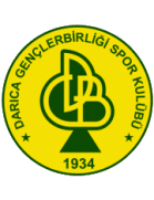 Darica Genclerbirligi