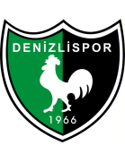 Denizlispor