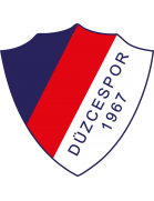 Düzce Spor