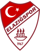 Elazigspor