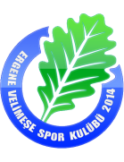 Ergene Velimese Spor