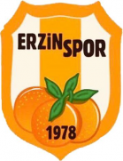 Erzin Spor