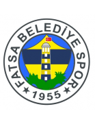 Fatsa Belediyespor