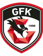 Gaziantep FK Youth