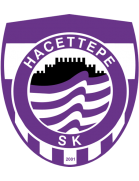 Hacettepe Spor