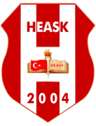 logo Halide Edip Adivarspor