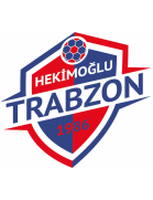 Hekimoglu Trabzon