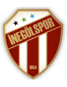 logo Inegölspor