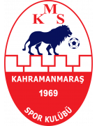 Kahramanmarasspor