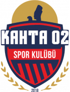 Kahta 02 Spor