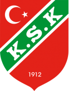 Karsiyaka