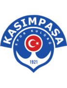 Kasimpasa U21