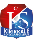 Kirikkale Büyük Anadolu Spor