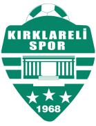 Kirklarelispor