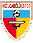 Kizilcabölükspor