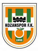 Kozan Spor FK