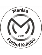 Manisa Futbol Kulübü