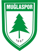 Muglaspor